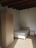 Corleone bed and breakfast