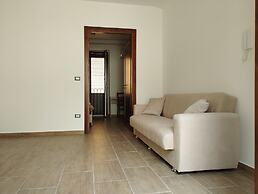 Corleone bed and breakfast