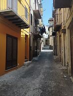 Corleone bed and breakfast