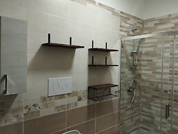 Corleone bed and breakfast