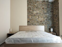 Corleone bed and breakfast