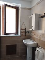 Corleone bed and breakfast