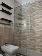 Corleone bed and breakfast