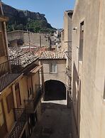 Corleone bed and breakfast