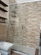 Corleone bed and breakfast