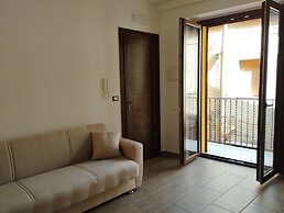 Corleone bed and breakfast