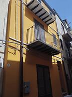 Corleone bed and breakfast