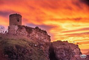 Corleone bed and breakfast