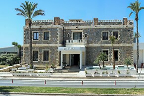 Envy SeaSide Suites
