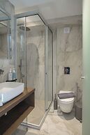 Envy SeaSide Suites