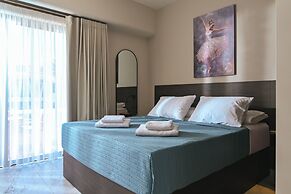 Envy SeaSide Suites