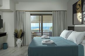 Envy SeaSide Suites