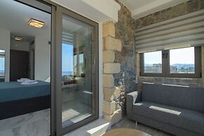Envy SeaSide Suites