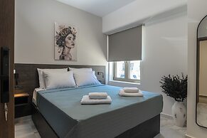 Envy SeaSide Suites