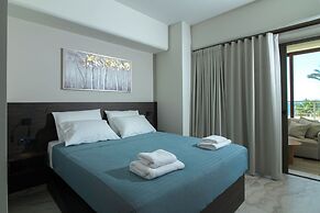 Envy SeaSide Suites