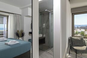 Envy SeaSide Suites