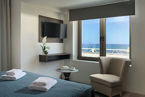 Envy SeaSide Suites