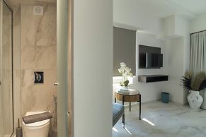Envy SeaSide Suites