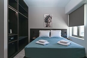 Envy SeaSide Suites