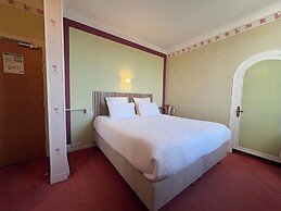 Domaine des Chateaux