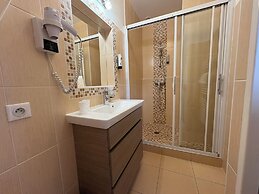 Domaine des Chateaux