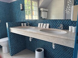 Domaine des Chateaux