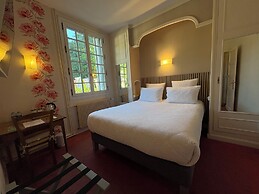 Domaine des Chateaux