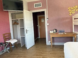 Domaine des Chateaux