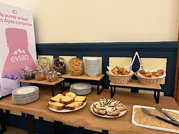 Domaine des Chateaux