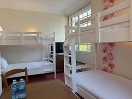 Domaine des Chateaux