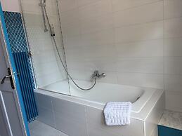 Domaine des Chateaux