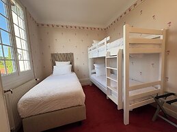 Domaine des Chateaux