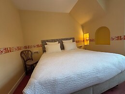 Domaine des Chateaux