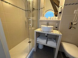 Domaine des Chateaux