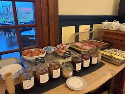 Domaine des Chateaux