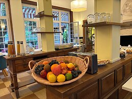 Domaine des Chateaux