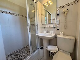 Domaine des Chateaux