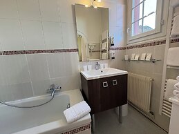 Domaine des Chateaux