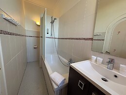 Domaine des Chateaux