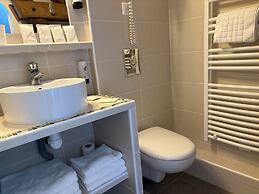 Domaine des Chateaux