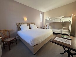 Domaine des Chateaux