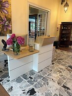 Domaine des Chateaux