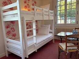 Domaine des Chateaux