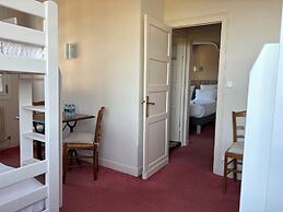 Domaine des Chateaux