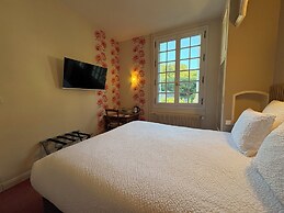 Domaine des Chateaux