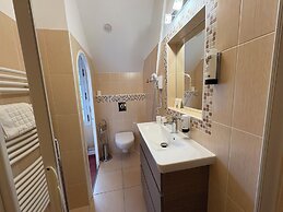 Domaine des Chateaux