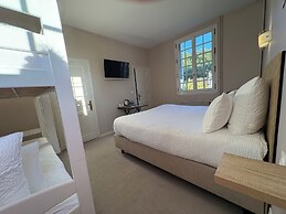 Domaine des Chateaux