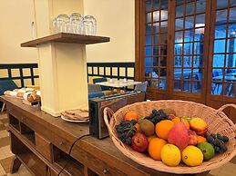 Domaine des Chateaux