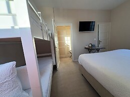 Domaine des Chateaux