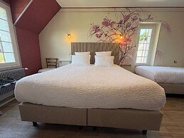 Domaine des Chateaux